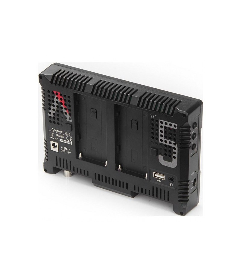 Aputure VS-5 Monitor